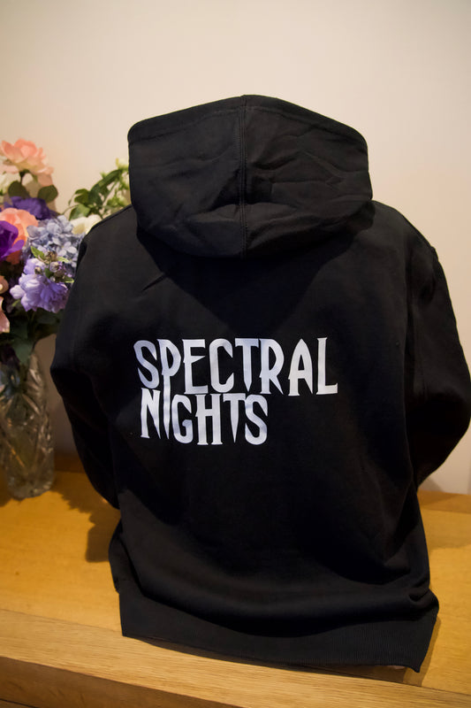 hoodies (Zip it )