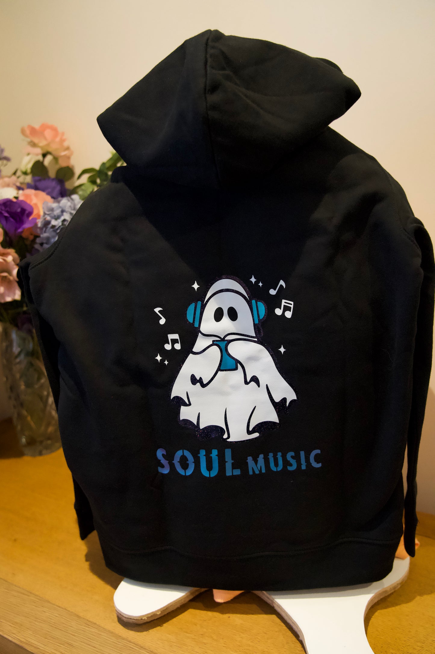 hoodies (Zip it )