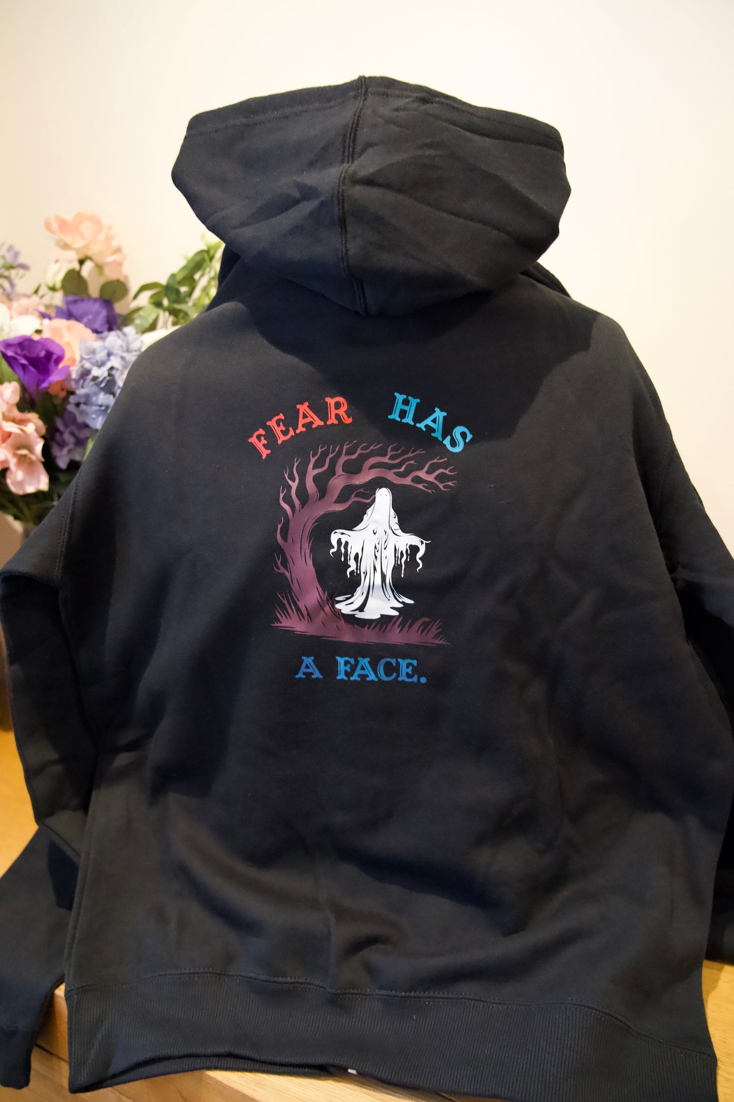 hoodies (Zip it )