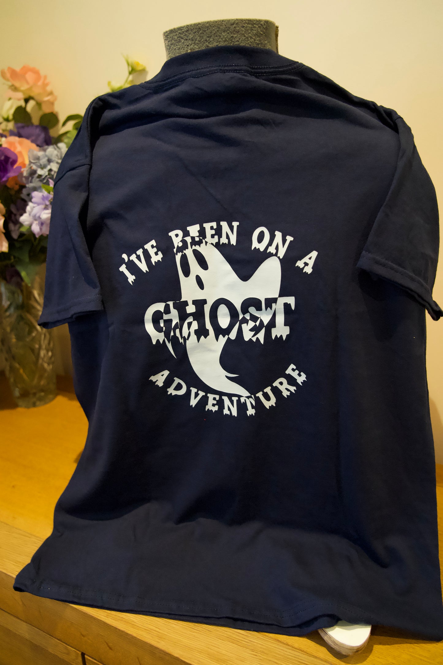 spectral T Shirts