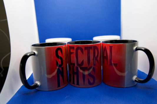 Mugs