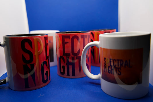 Mugs