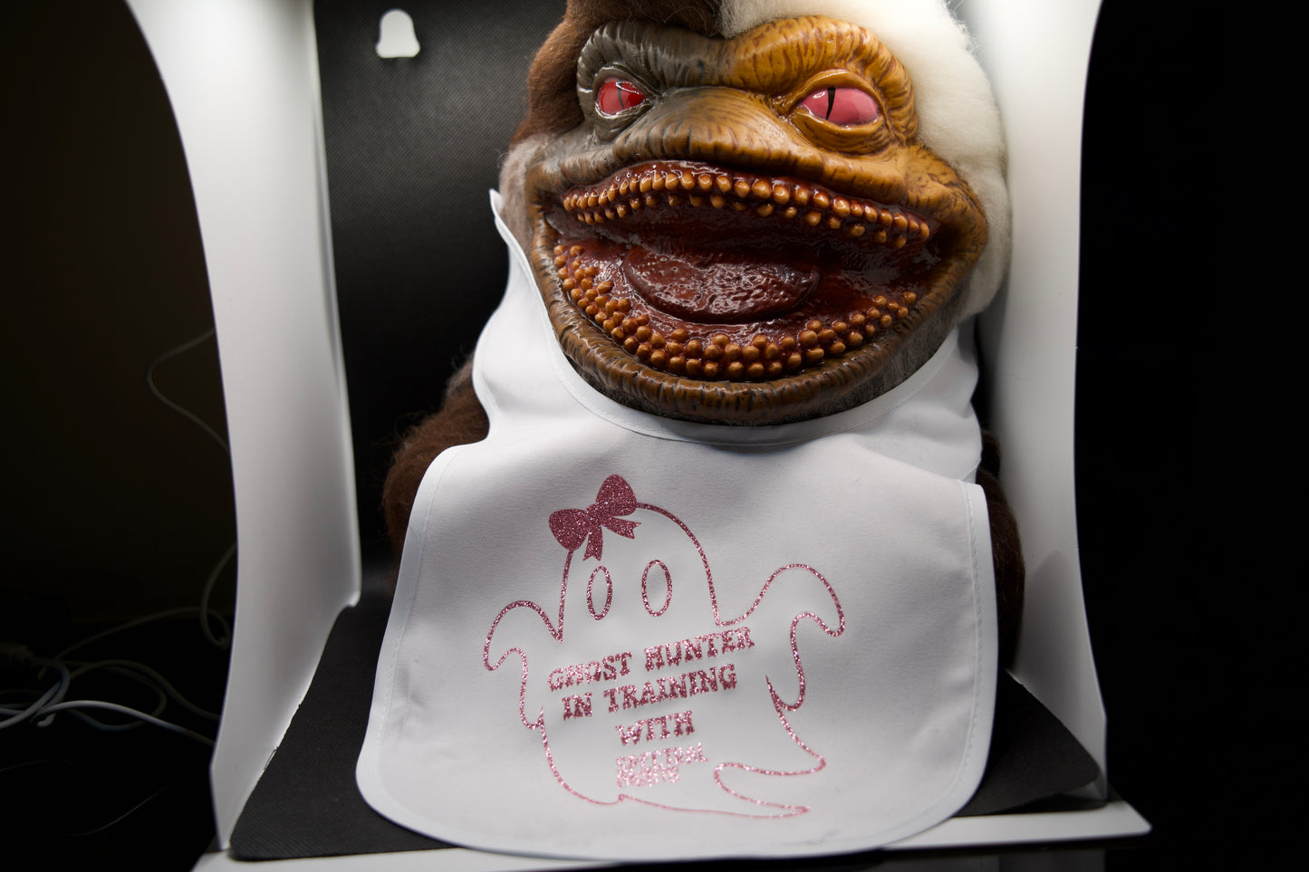 baby bibs