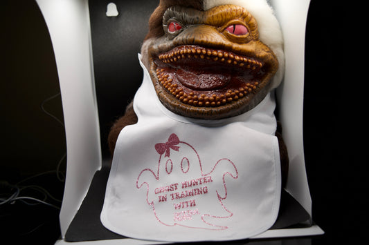 baby bibs