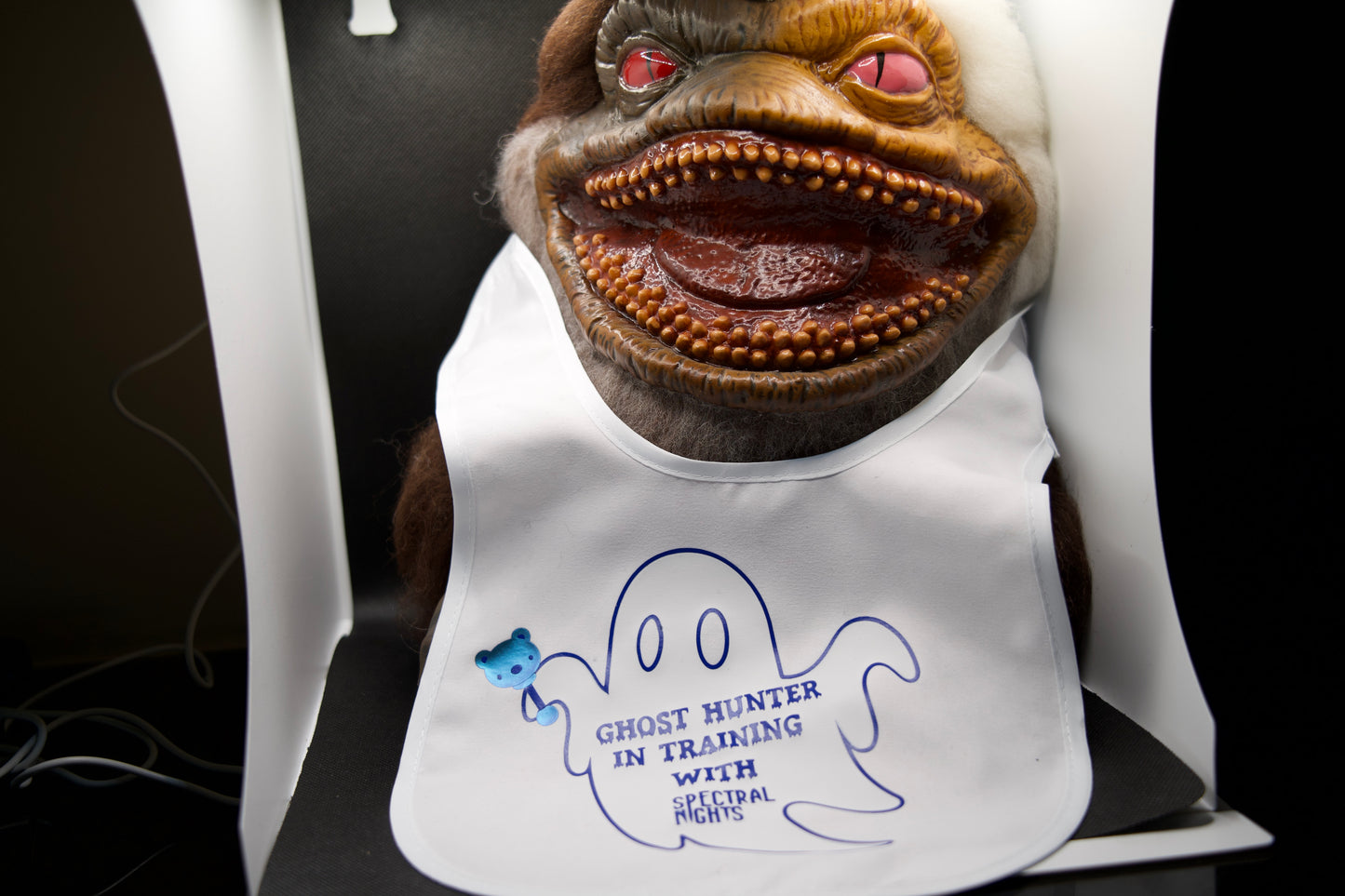 baby bibs