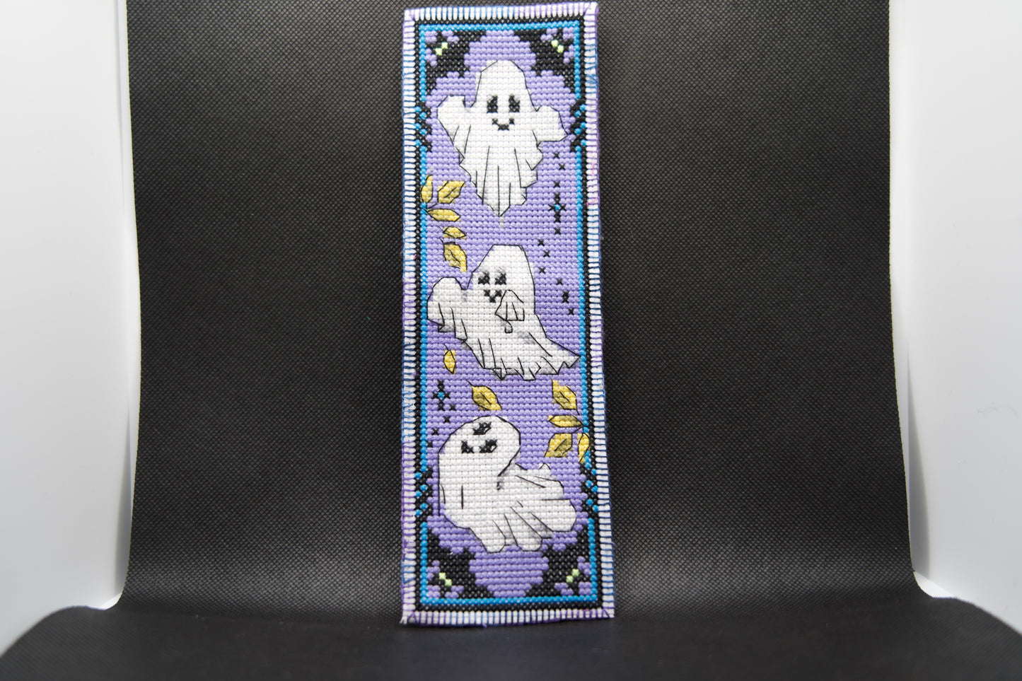 bookmark