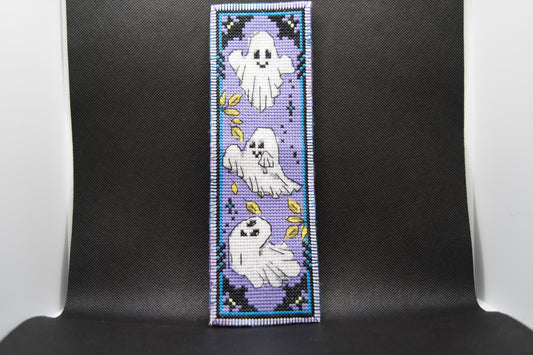 bookmark
